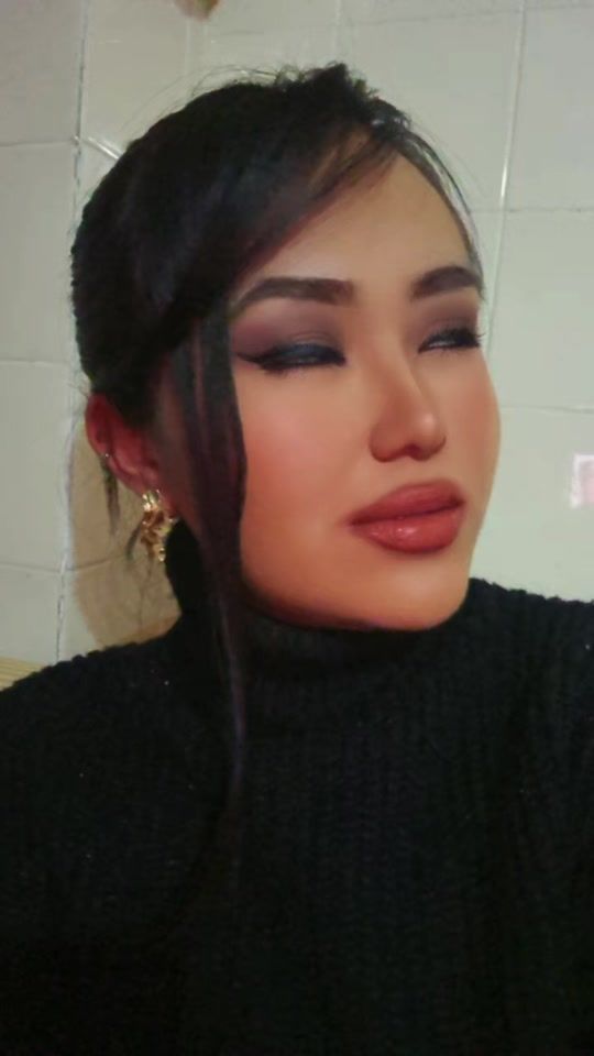 TikTok video thumbnail by chinitacatracha504