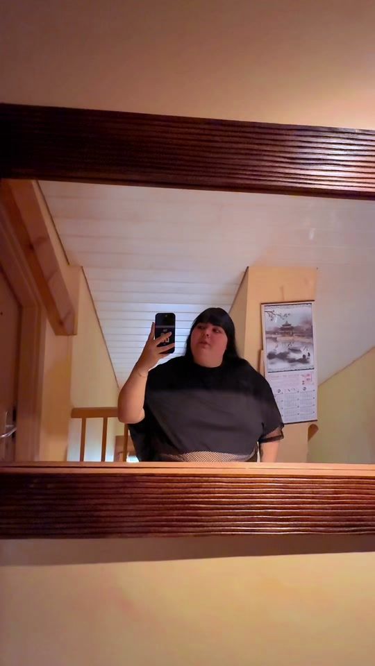 TikTok video thumbnail by tam.2327