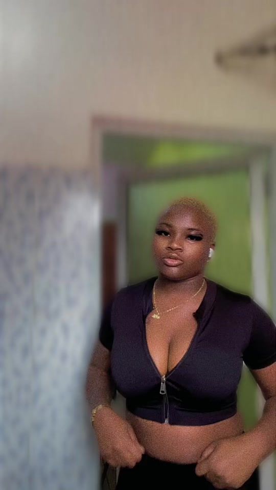 TikTok video thumbnail by ashantiepolibby