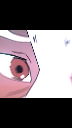 TikTok video thumbnail by animatographyy