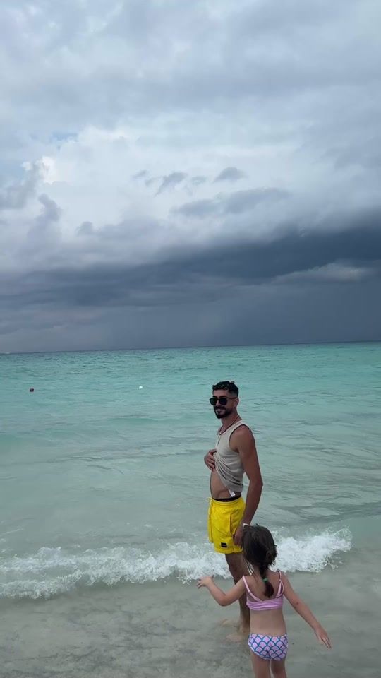 TikTok video thumbnail by ilir.stfa