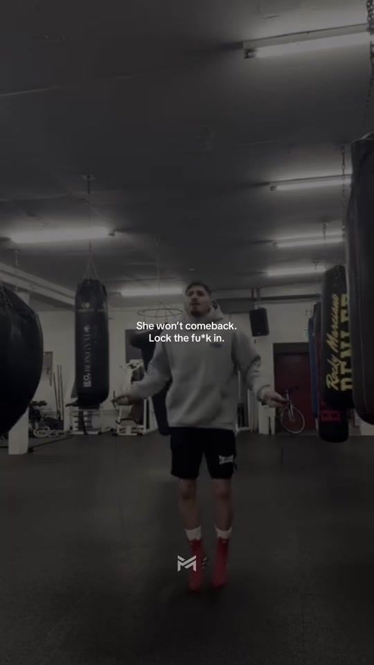 TikTok video thumbnail by nr.1motivation