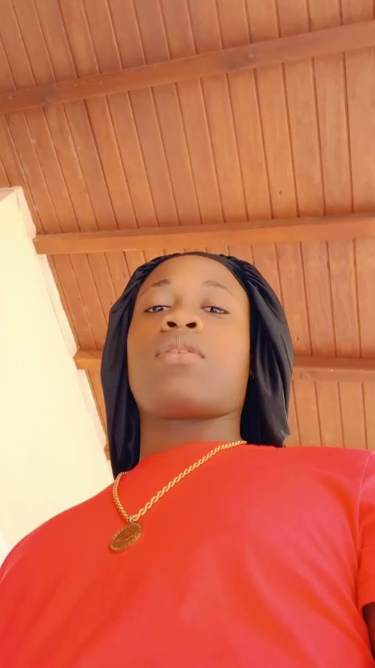 TikTok video thumbnail by sxsx_971.1