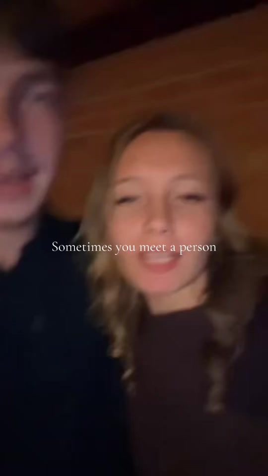 TikTok video thumbnail by _s_a_b_e_