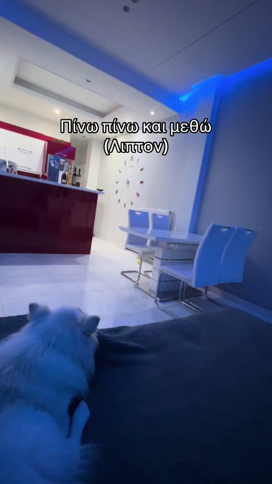 TikTok video thumbnail by x1laa__