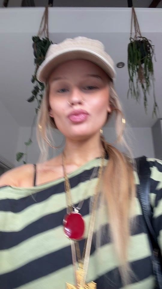 TikTok video thumbnail by aoifeofarrell