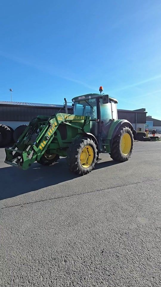 TikTok video thumbnail by agrigear.ltd