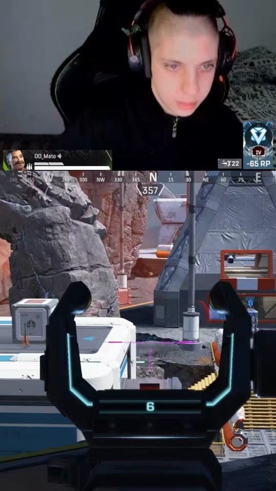 TikTok video thumbnail by 00_mato