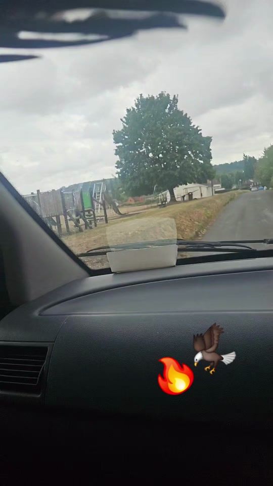 TikTok video thumbnail by liamwillett_