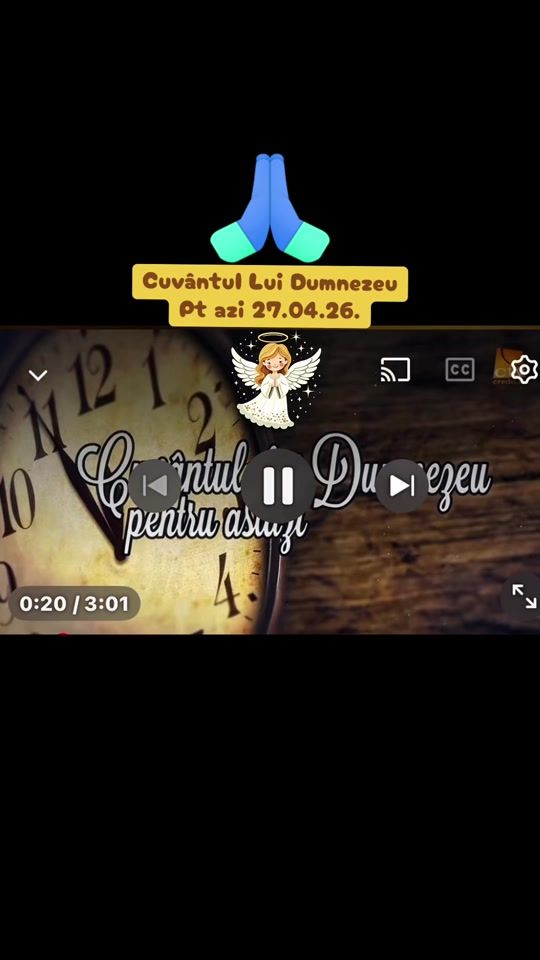 TikTok video thumbnail by floare.boros