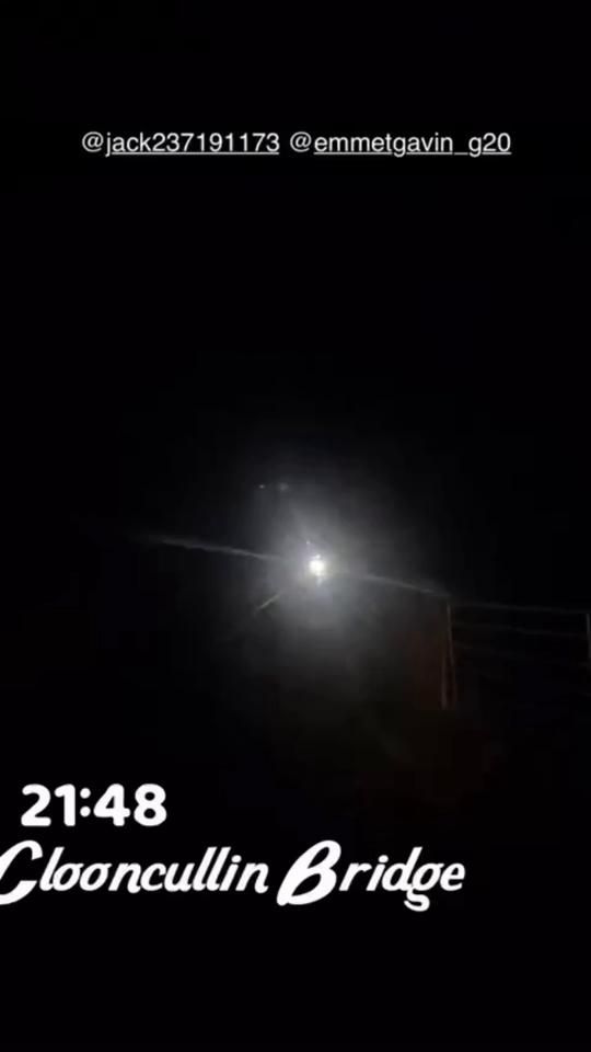 TikTok video thumbnail by jack_murphy21