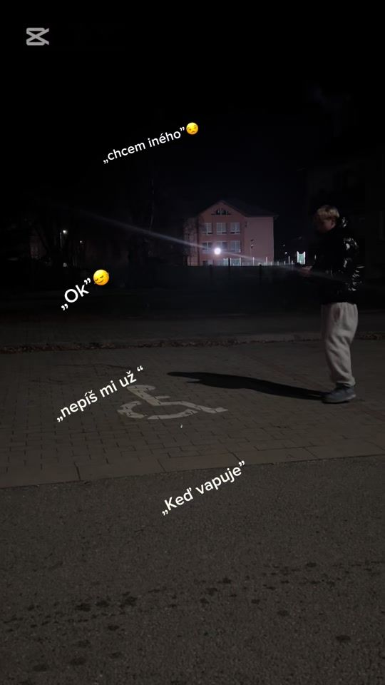 TikTok video thumbnail by tomaspriscak2