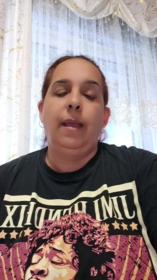 TikTok video thumbnail by dimitrinamilanov8
