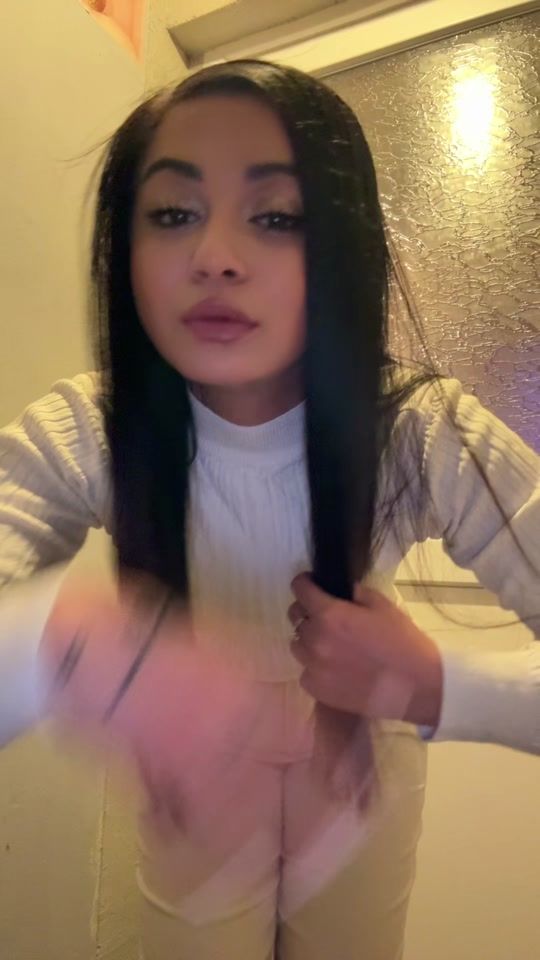 TikTok video thumbnail by mivailova