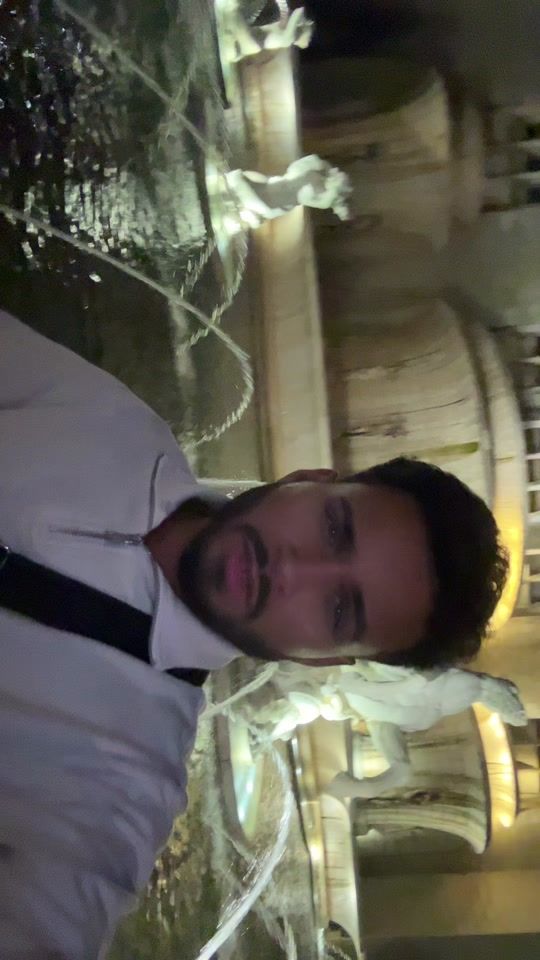 TikTok video thumbnail by halit_argun0