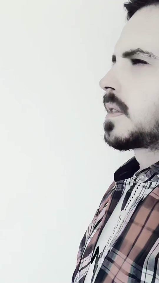 TikTok video thumbnail by dimitricc_g