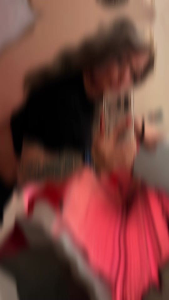 TikTok video thumbnail by ani.1956