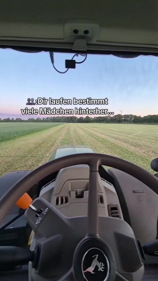 TikTok video thumbnail by louis.h_07