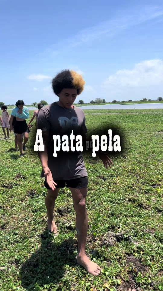 TikTok video thumbnail by juampaytarzan
