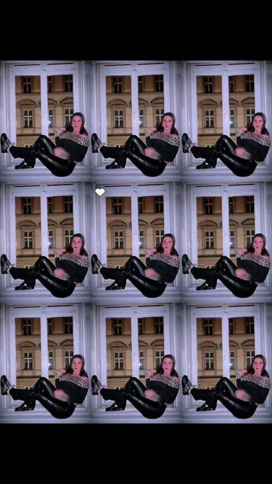 TikTok video thumbnail by bago__s
