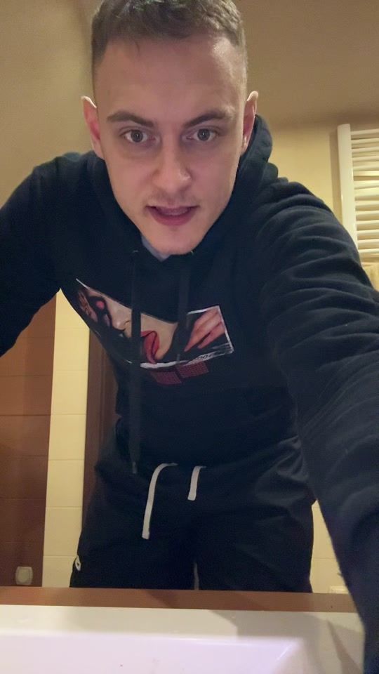 TikTok video thumbnail by matimemema