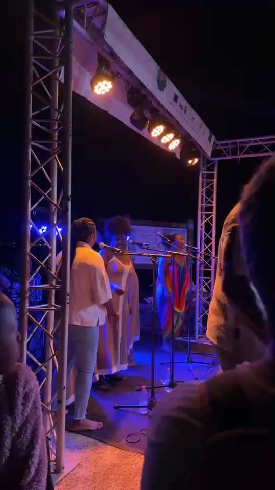 TikTok video thumbnail by mxlleocey