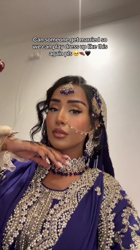TikTok video thumbnail by rehanaxyasmin