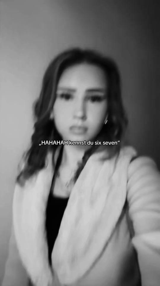 TikTok video thumbnail by jul1asrl