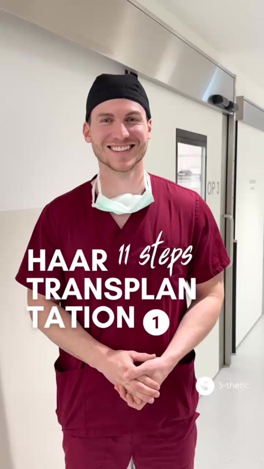 TikTok video thumbnail by doc.rouben