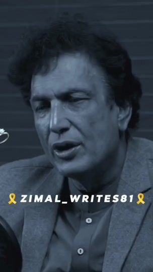 TikTok video thumbnail by zimal_writes81