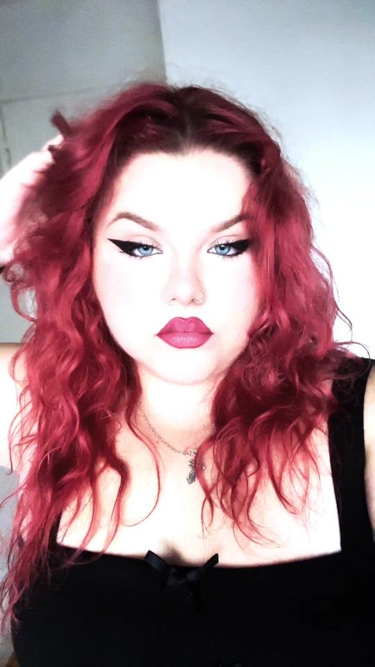 TikTok video thumbnail by theodora1902