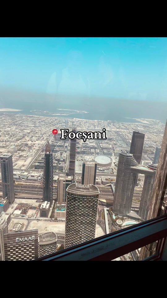 TikTok video thumbnail by denis_10.brs