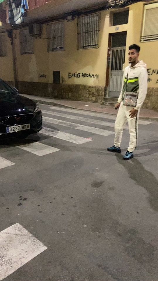 TikTok video thumbnail by af3a.alicante