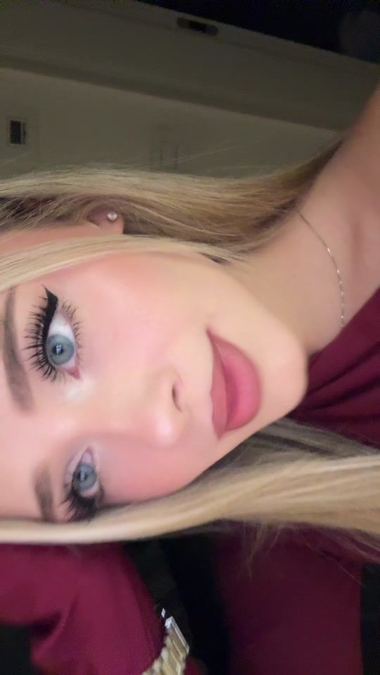 TikTok video thumbnail by rizzi.giulia