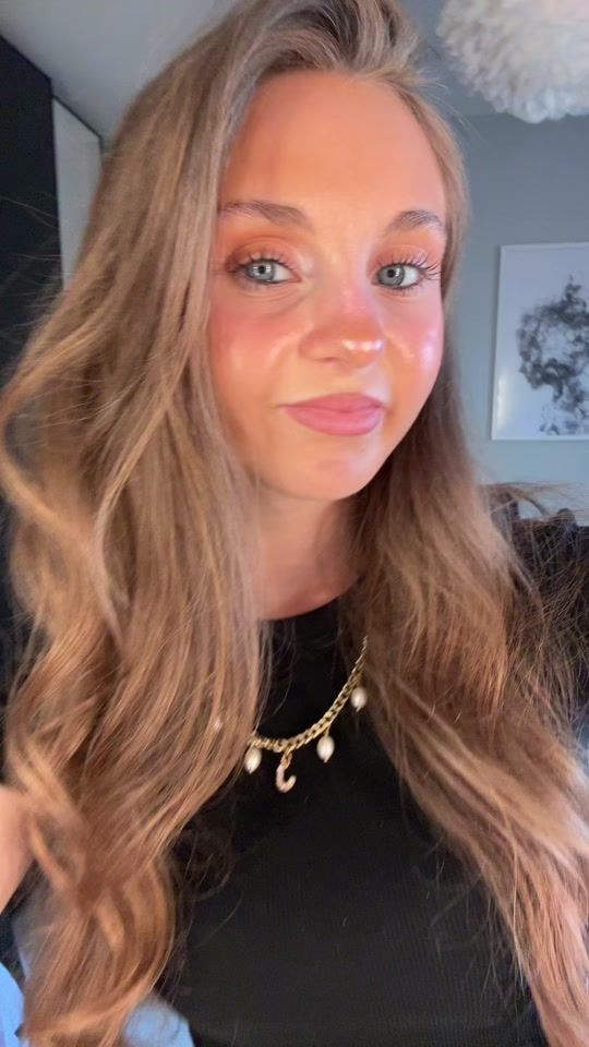 TikTok video thumbnail by jenniferswhl