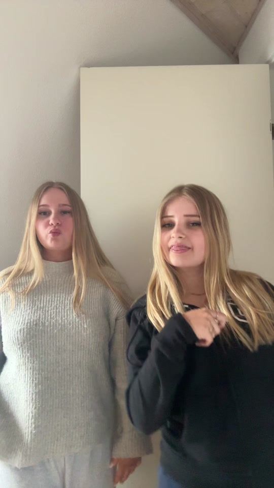 TikTok video thumbnail by bemma3030