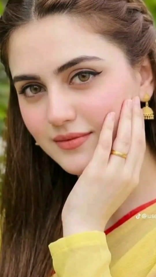 TikTok video thumbnail by duaafatima431
