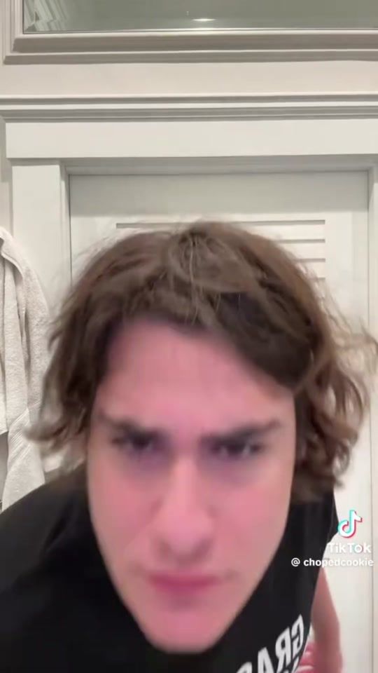 TikTok video thumbnail by monkmer.d