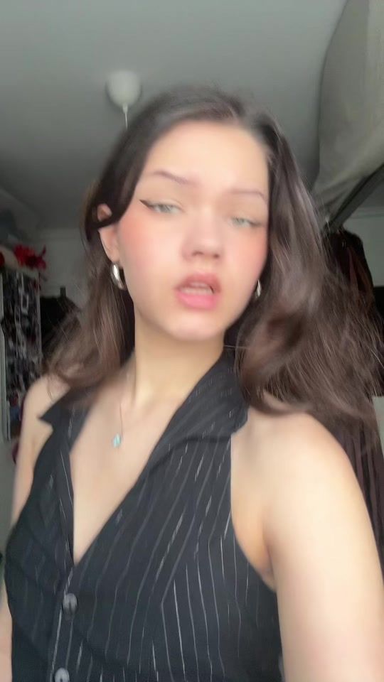 TikTok video thumbnail by mxevfx_