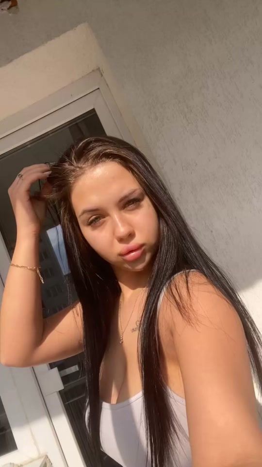 TikTok video thumbnail by elena.daniela41