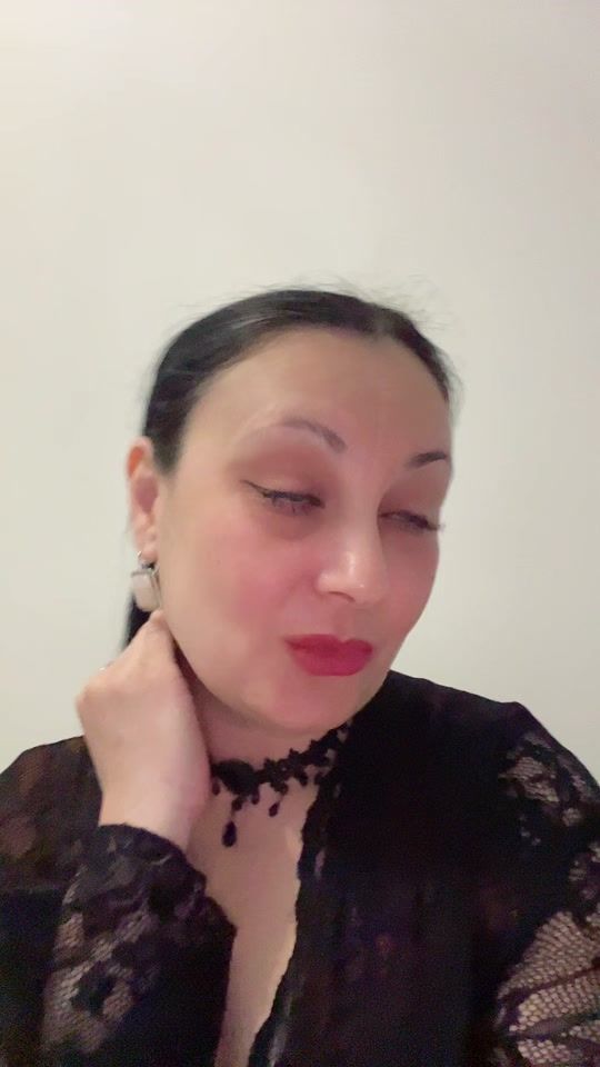 TikTok video thumbnail by iryna.gothic