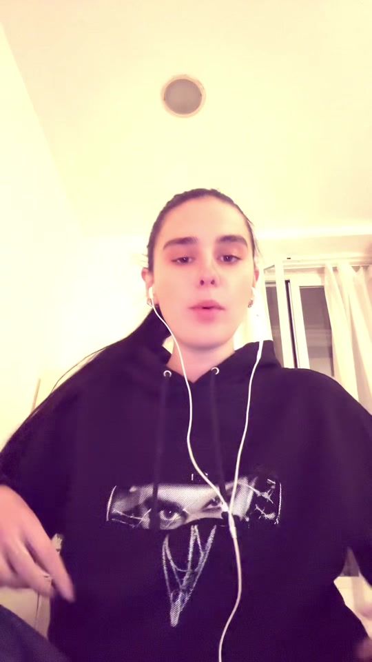 TikTok video thumbnail by evipuc
