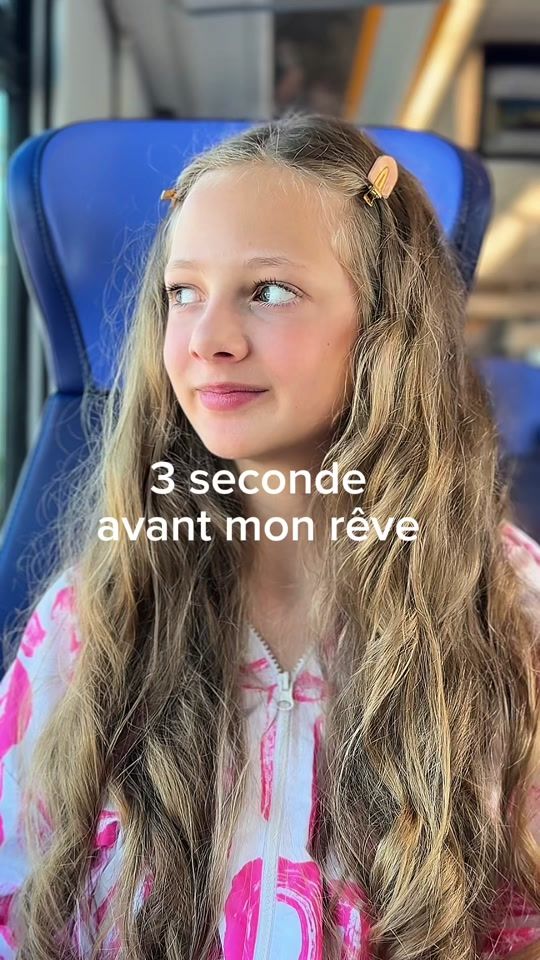 TikTok video thumbnail by diva.diva.10