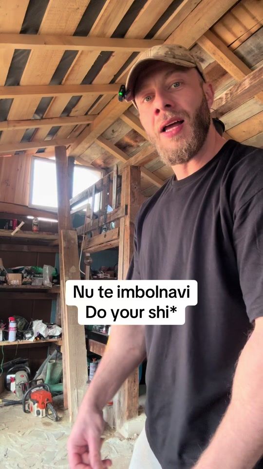 TikTok video thumbnail by iammangiu