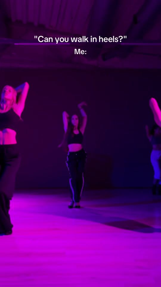TikTok video thumbnail by vainokyte