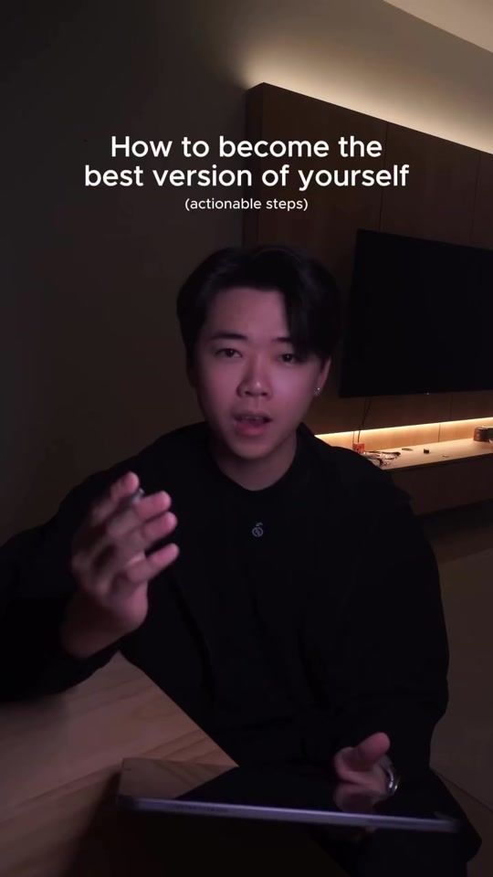 TikTok video thumbnail by itz_roxanne_lol
