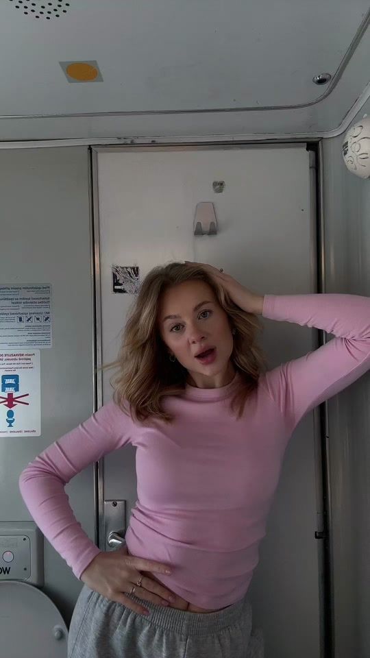 TikTok video thumbnail by _elizabethq