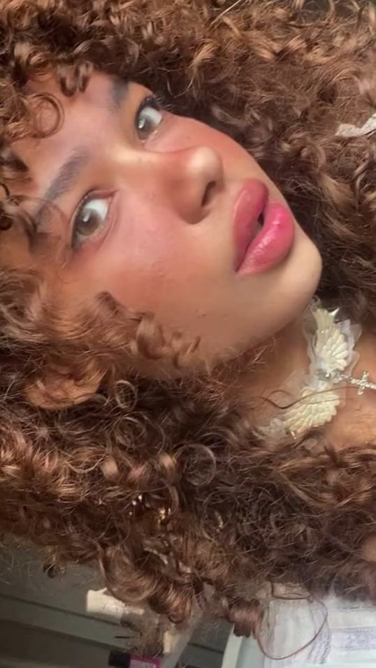 TikTok video thumbnail by lemonpiewmilk