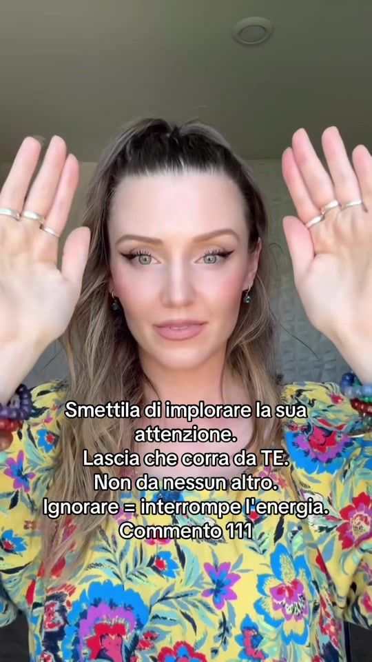 TikTok video thumbnail by lunaobsessione