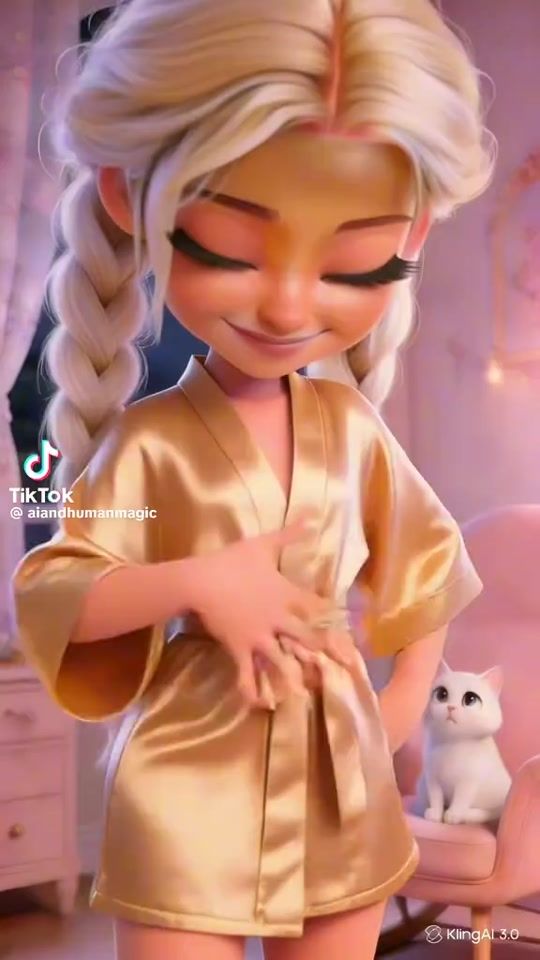 TikTok video thumbnail by bebi.bebi.44